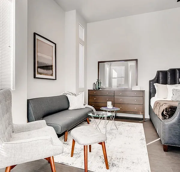 C3 Lofts — Photo 10