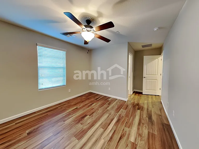 20715 W Stone Hill Rd — Photo 21
