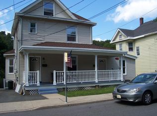 77 Wall St #A, Rockaway, NJ 07866