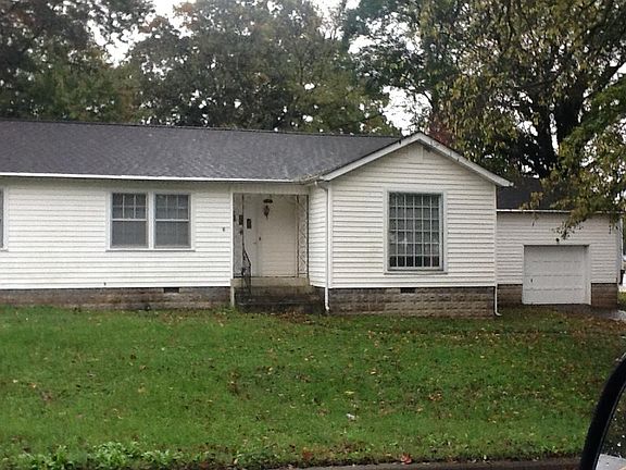 3rd image of 902 Grantland Ave