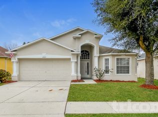 10041 Creek Bluff Dr, Riverview, FL 33578