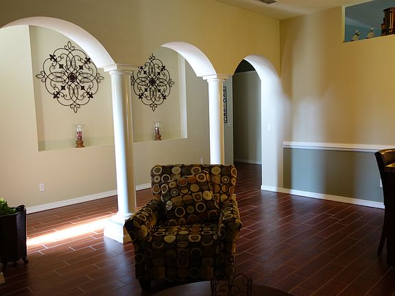 5th image of 2849 Oconnell Dr