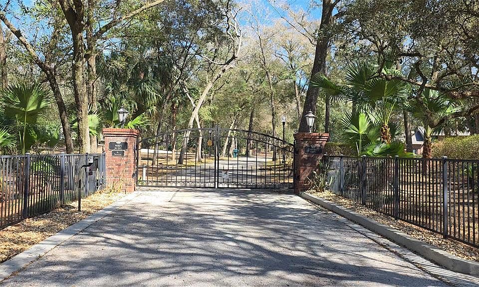 1st image of Lincoln Rd Lot 180