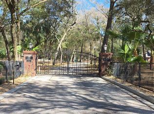 Lincoln Rd Lot 240, Deland, FL 32724