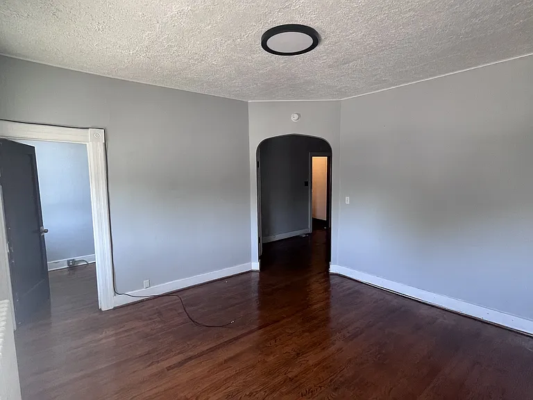 219 Western Ave #2 — Photo 12