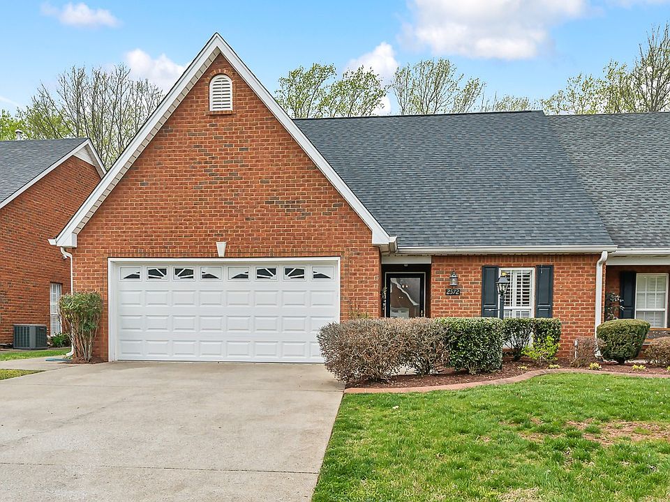 1st image of 2572 Shinnecock Ct