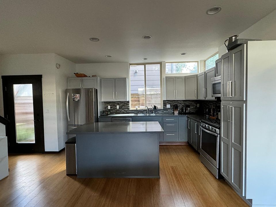 1st image of 8619 23rd Ave NE