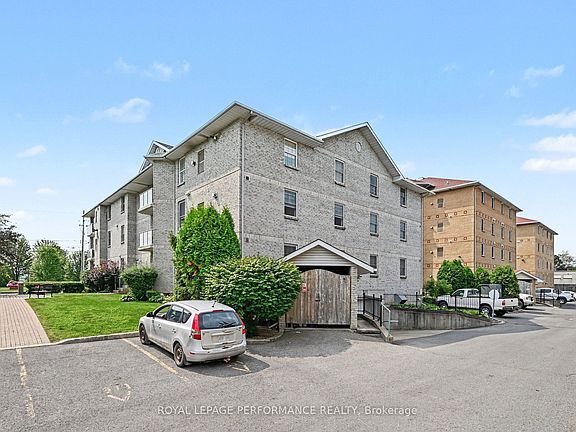 4th image of 311 Water St W #204