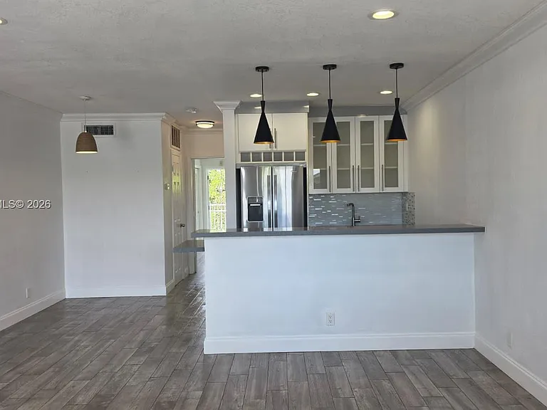 2170 NE 51st Ct #C26 — Photo 15