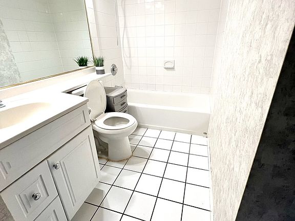 5th image of (Undisclosed Address)