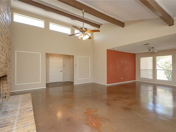 5th image of 1517 San Gabriel Dr