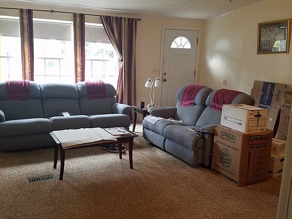 2nd image of 2600 W Michigan Ave Lot 210C