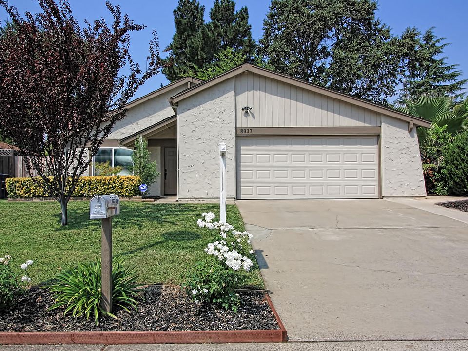 1st image of 8037 Larwin Dr