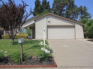 8037 Larwin Dr, Citrus Heights, CA