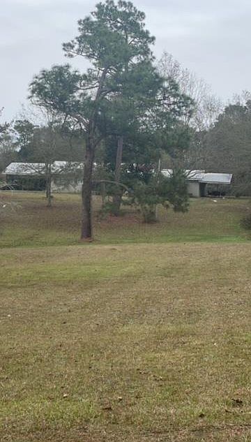 1st image of 18 Whisperwood Ln