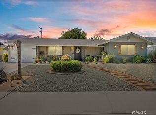 26362 Ridgemoor Rd, Menifee, CA 92586