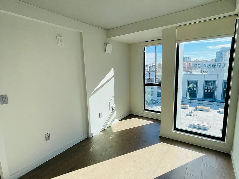 1238 Sutter St #804 — Photo 14
