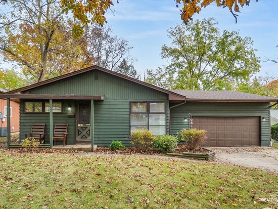 141 Terrace Dr, Dekalb, IL 60115
