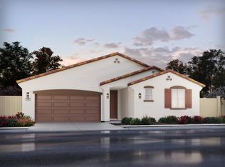 1445 McIntyre St, Galt, CA 95632