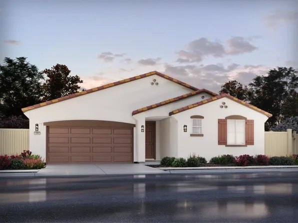 1445 McIntyre St, Galt, CA 95632