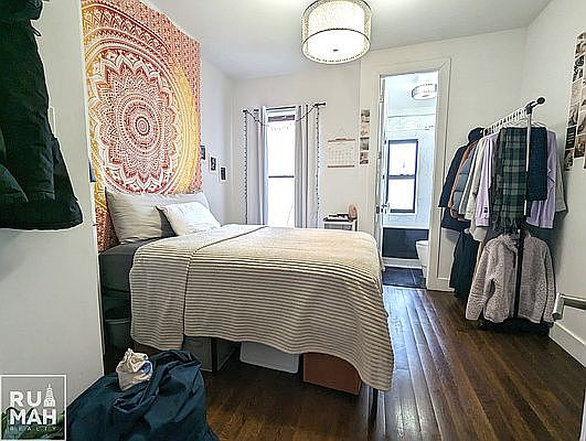 1st image of 73 Steuben St APT 4R