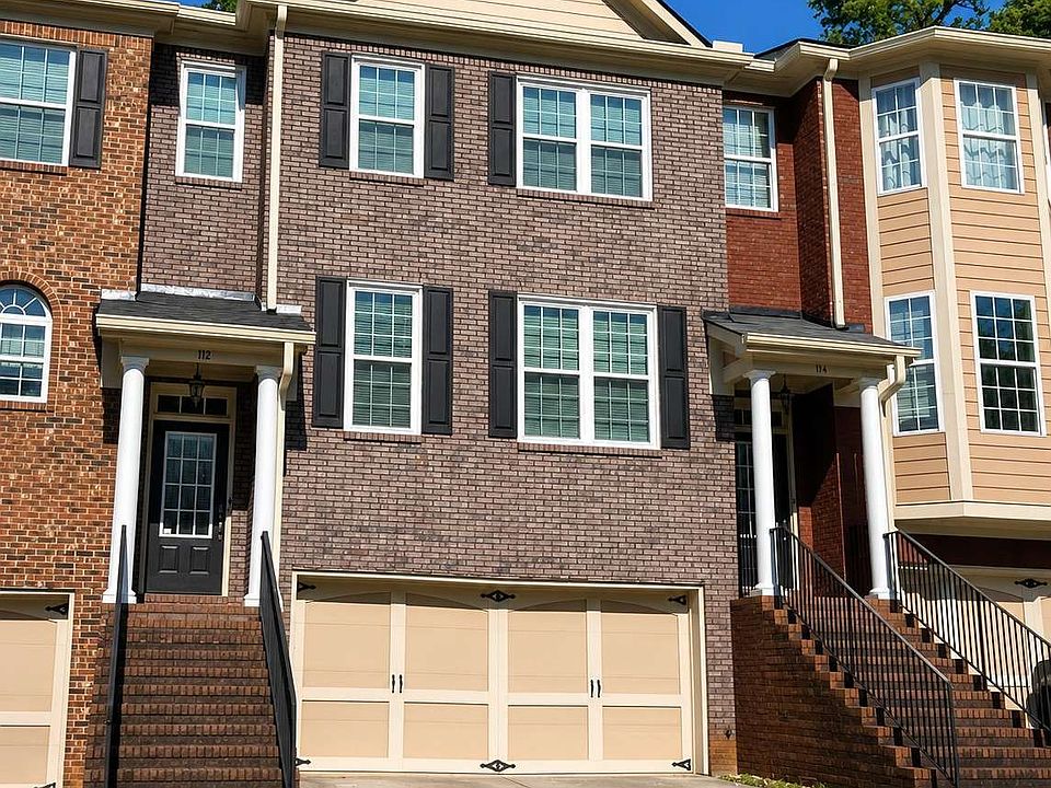 1st image of 112 Village Ln