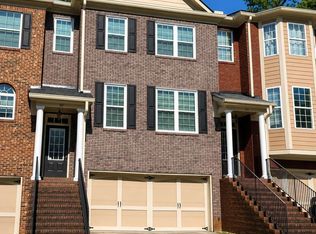 112 Village Ln, Villa Rica, GA 30180