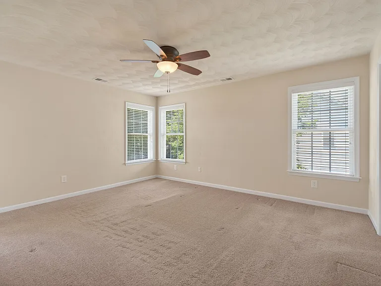 23020 Britt Way — Photo 9