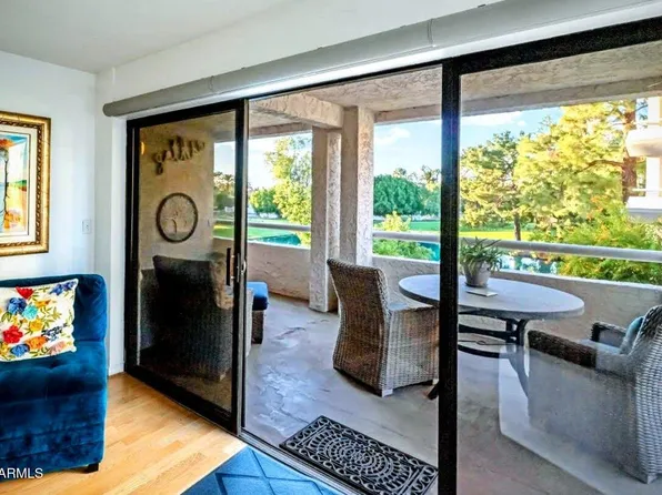 5124 N 31st Place #536, Phoenix, AZ 85016