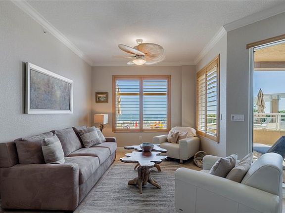 4th image of 4071 S Atlantic Ave APT 205