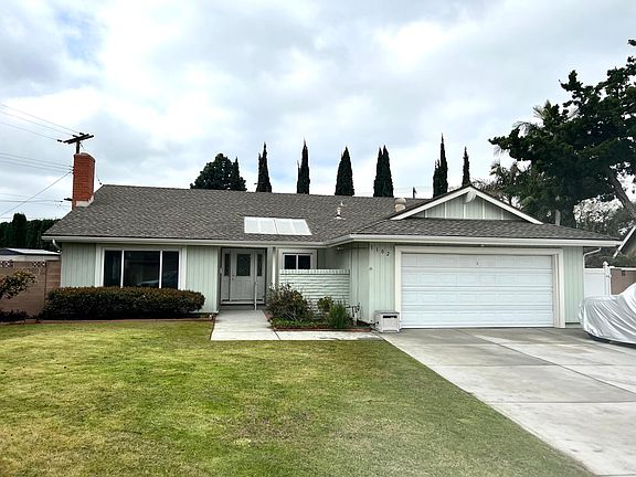 2nd image of 1102 Joana Dr