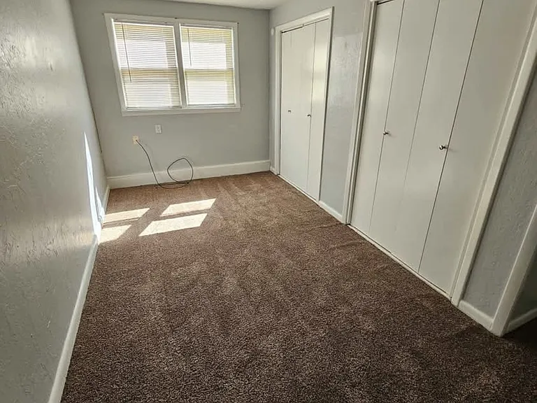1729 NW Cherry Ave — Photo 10
