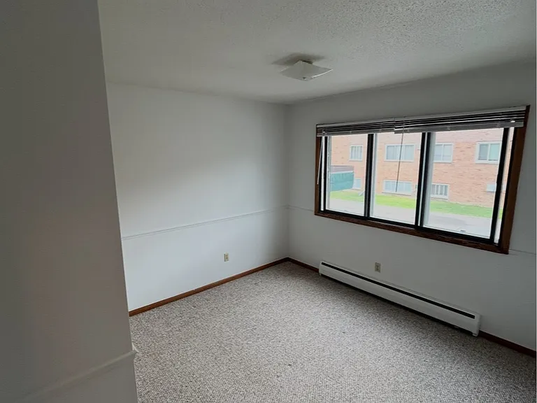 3826 Stinson Blvd NE #201 — Photo 6
