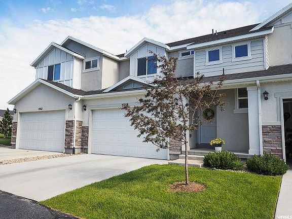 2nd image of 5558 W Dornton Ct