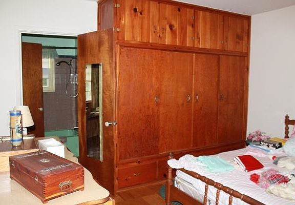 3rd image of 5034 E Margaret St
