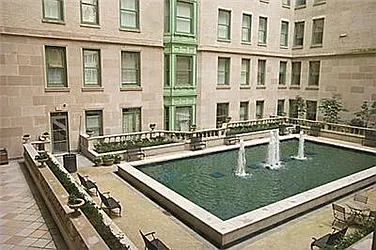 Sold by Trump International Realty