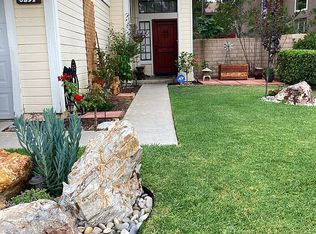 8231 E Flowerwood Ave, Orange, CA 92869