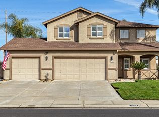 7009 Finale Ln, Hughson, CA 95326