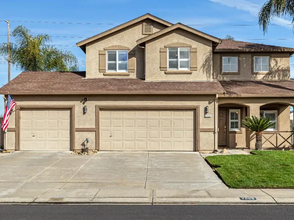 7009 Finale Ln, Hughson, CA 95326