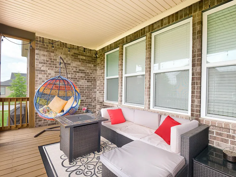 943 Beamon Dr — Photo 36