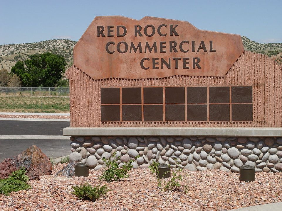 1st image of 328 Red Rock Blvd