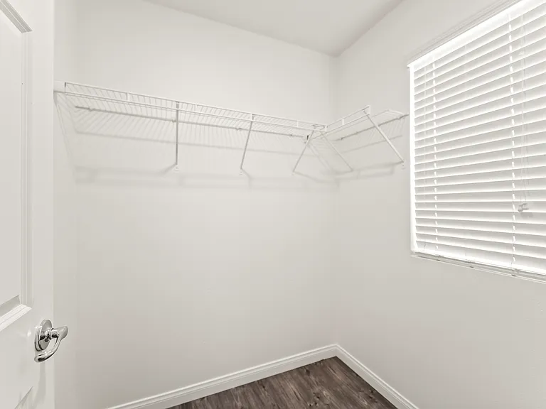 6111 Rosewood Way — Photo 13