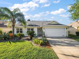 1874 Kyrle Ter, The Villages, FL 32162