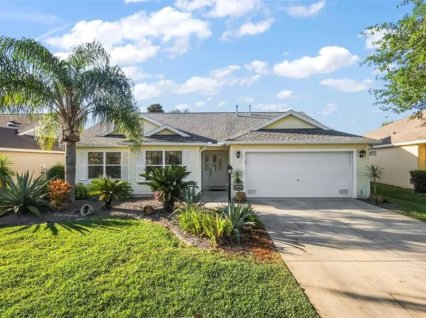 1874 Kyrle Ter, The Villages, FL 32162