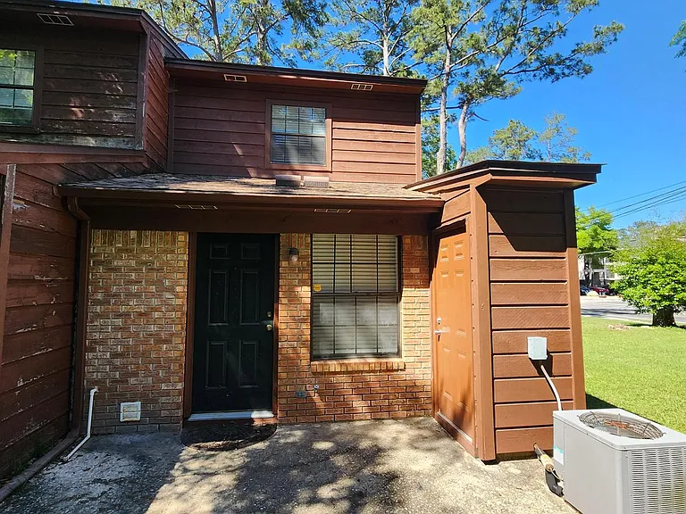 1170 High Rd — Photo 26