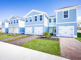 1188 Port Blue Way, Lady Lake, FL 32159