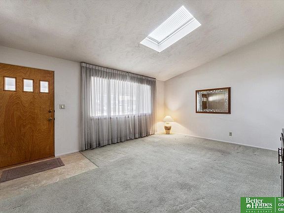 5th image of 3805 N 101st St