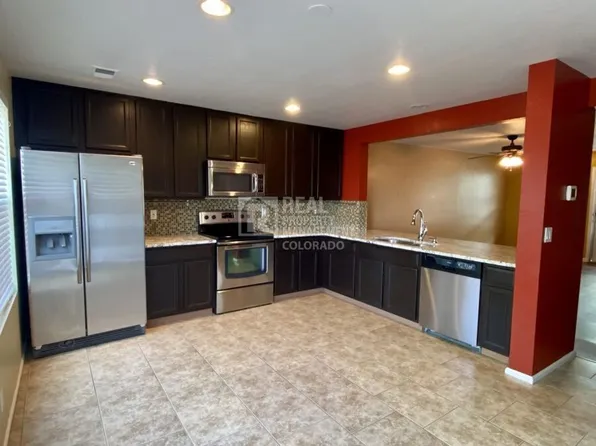 10993 Gaylord St, Northglenn, CO 80233