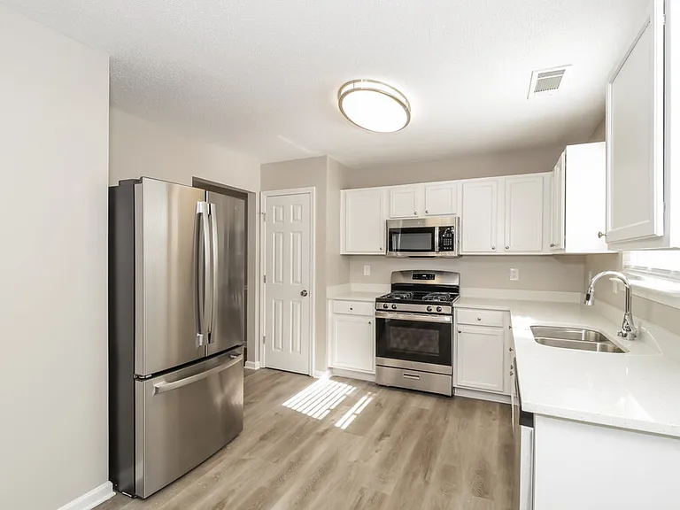 4207 Arnolds Mill Opas — Photo 9
