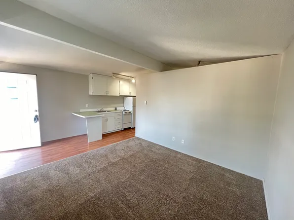 12701 47th Ave SW #C2, Lakewood, WA 98499